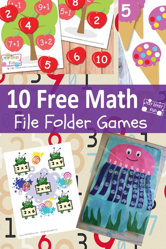 10-fun-math-file-folder-games-free-printable-itsybitsyfun
