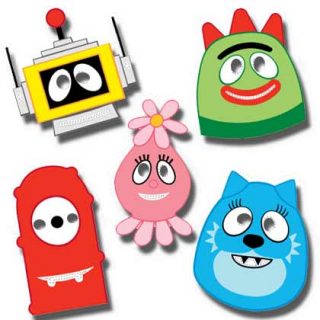 Over 100 Free Printable Masks for Kids - itsybitsyfun.com