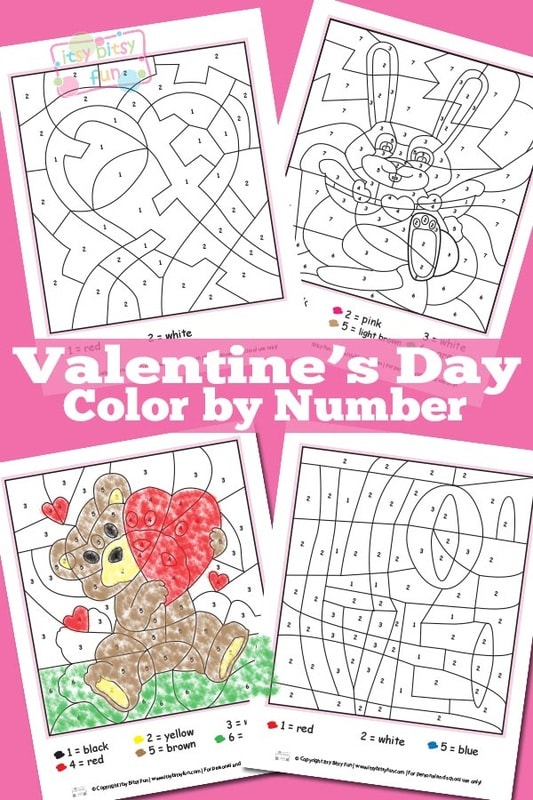 valentines-day-color-by-numbers-worksheets-itsybitsyfun