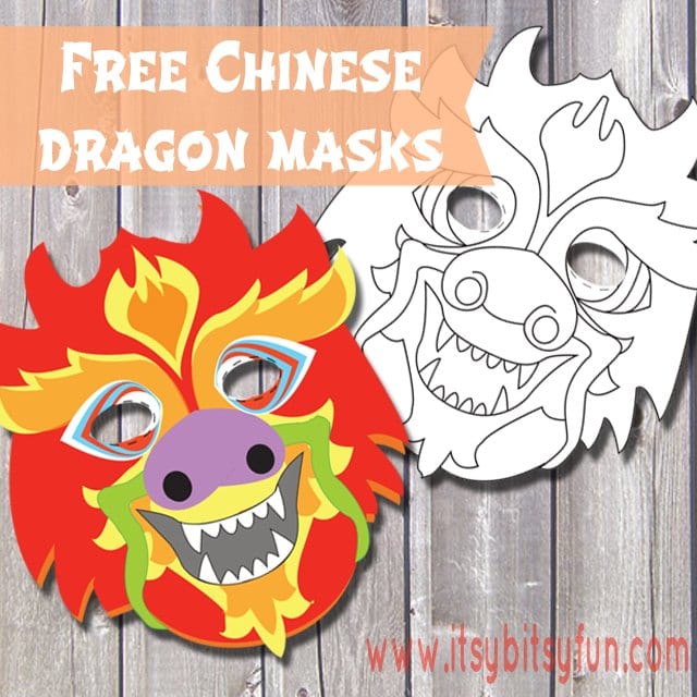 free-printable-chinese-dragon-mask-template-itsybitsyfun