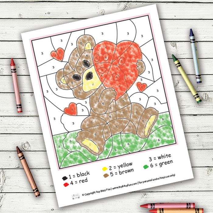 valentine-coloring-pages-by-numbers-valentines-color-by-number-printables-by-klever-kiddos