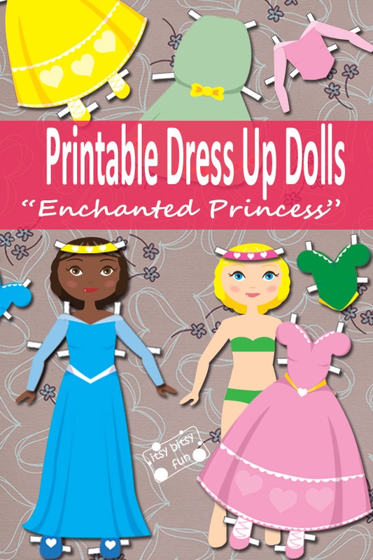 princess-paper-doll-dress-up-free-printable-itsy-bitsy-fun