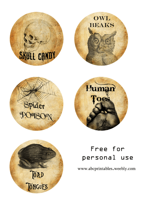 free-printable-halloween-bottle-labels-itsy-bitsy-fun