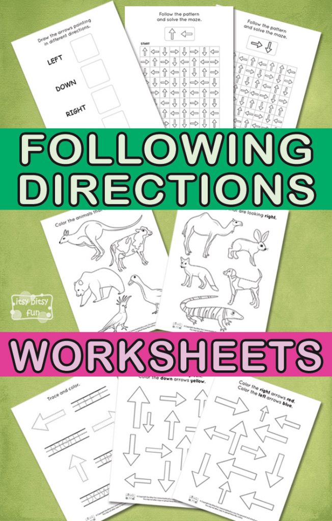 following-directions-worksheets-for-kids-itsybitsyfun