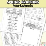 Graphing Worksheets