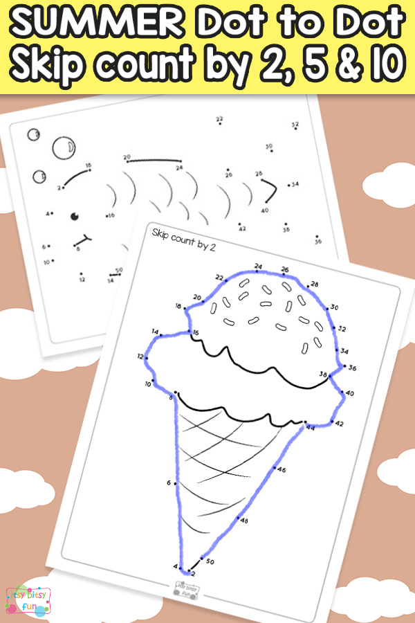 12 pdf DOT TO DOT BY 2S PRINTABLE PRINTABLE HD DOCX DOWNLOAD ZIP 