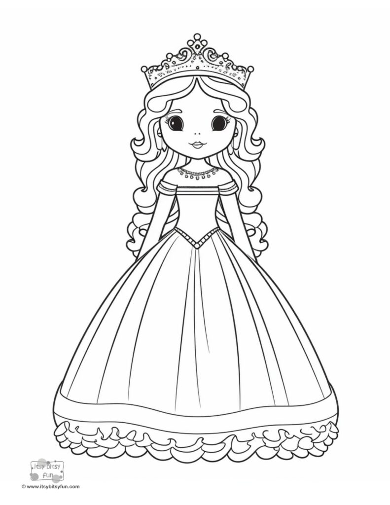 Printable Coloring Pages Princess Disney Princess Colouring Pages Printable Coloring Pages Princess Disney Princess Colouring Pages