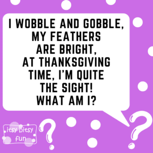 Farm Animals Riddles Farm Animals Riddles for Kids - Itsy Bitsy Fun