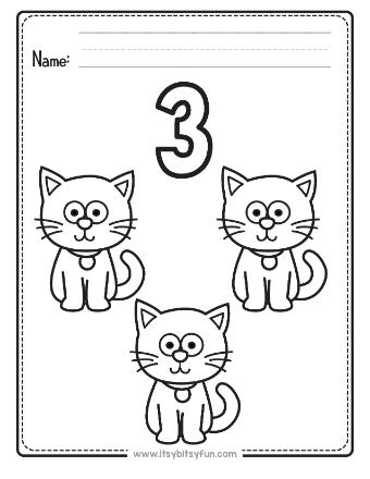 Chinese New Year Count and Color Worksheets-page-003