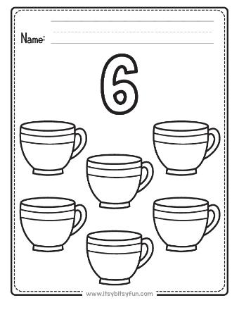 Chinese New Year Count and Color Worksheets-page-006