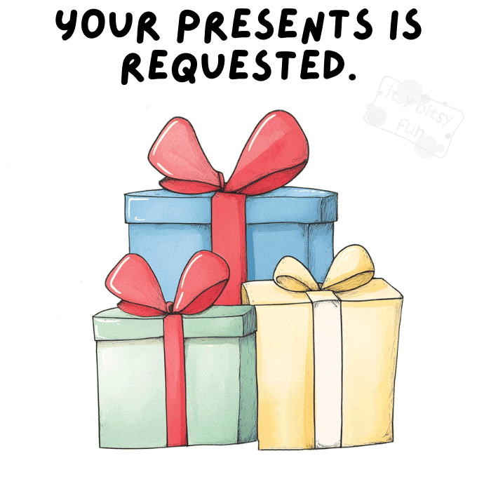 Christmas Puns and Jokes for Kids